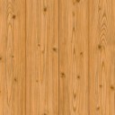 Ταπετσαρία Τοίχου AS57792-4